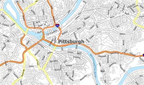 west pittsburg ca|west pittsburgh pa map.